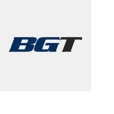 Big G Tires