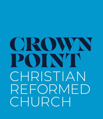 Crown Point Christian Reformed Church