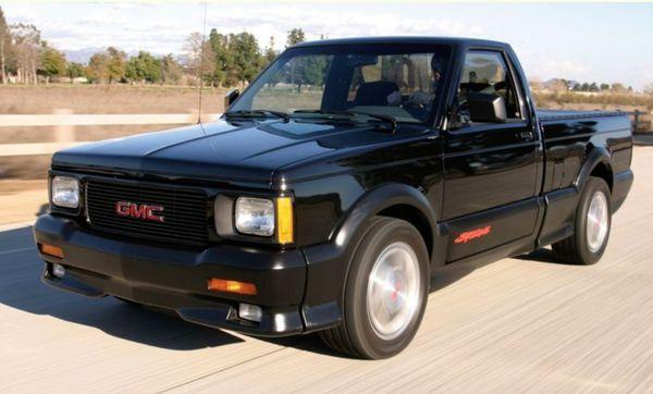 Quick Quack Car Wash