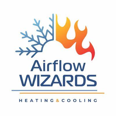 Airflow Wizards