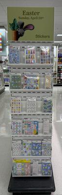 Target