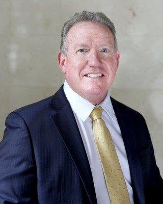 The Law Offices of Joseph G Tesmond