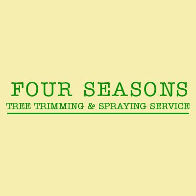Four Seasons