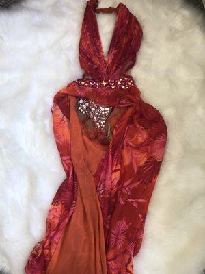 So excited love this place so much they are selling such amazing stuff