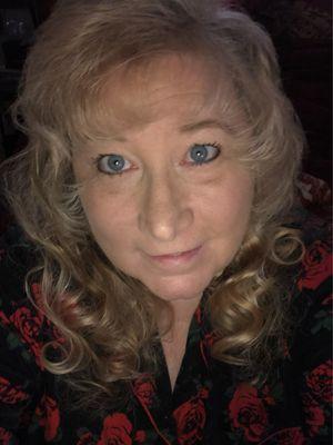 Pinellas Oral Surgery and Implant Center