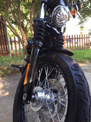 Texas SoapHouse Mobile Car Wash & Detail