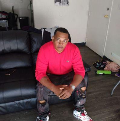 Richmond Village Apartments