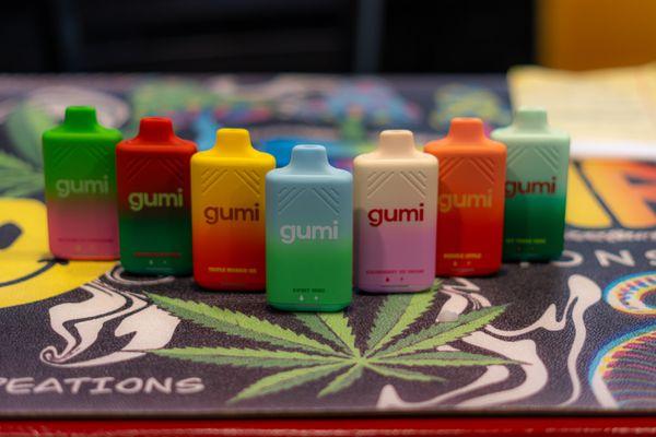 Fast Eddie's Vape Shop & Lounge