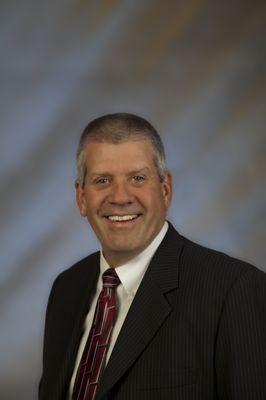 Wealth Preservation Associates