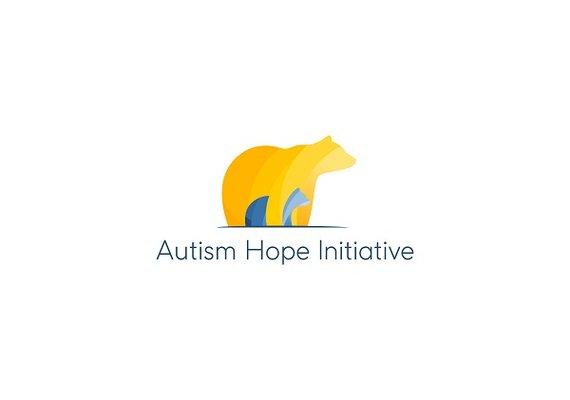 Autism Hope Initiative