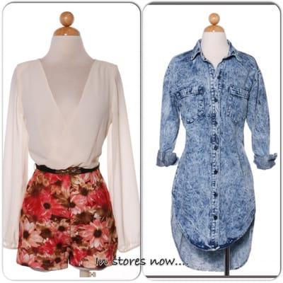 Diva's Glam Boutique