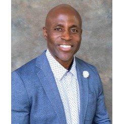 Paul Humphries - State Farm Insurance Agent Knoxville TN