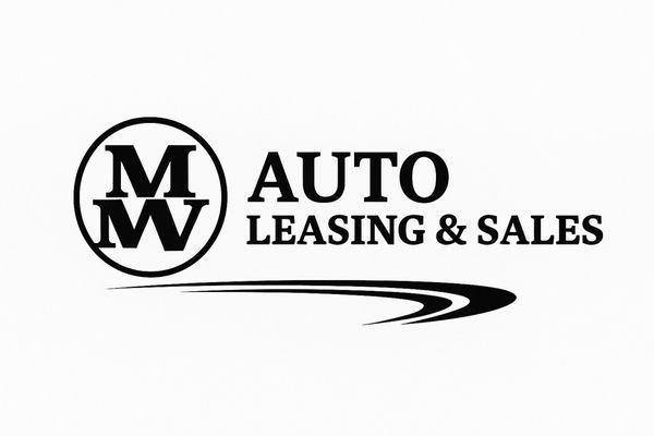 Mmw Auto Leasing & Sales