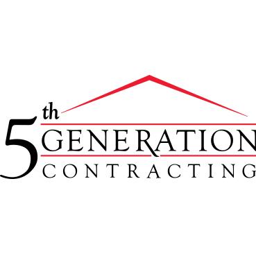 5th Generation Contracting