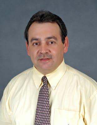 Dave Dickey - Real Estate Agency