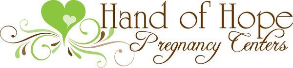 A Hand of Hope Pregnancy Resource Center