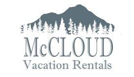 McCloud Vacation Rentals