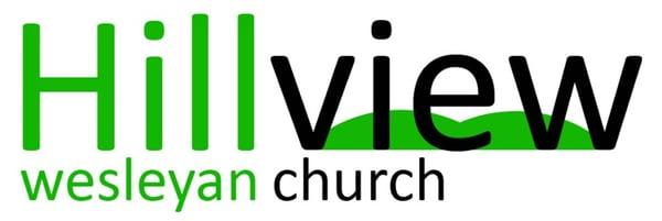Hillview Wesleyan Church