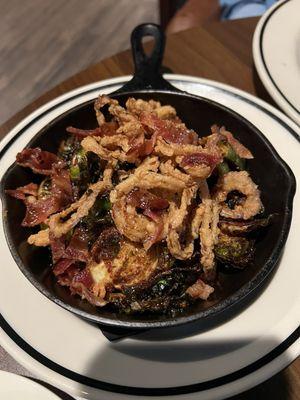 Juleps Kentucky Tavern