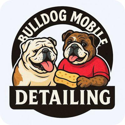 Bulldog Mobile Detailing