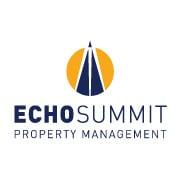 Colorado's Premier Property Management Company