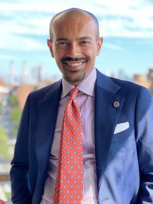 Just Gentlemen Clothiers