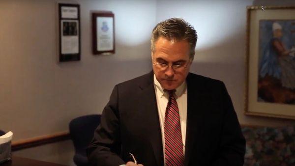 Murphy & Prachthauser, S.C. Attorney At Law