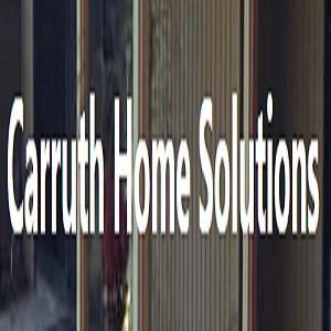 Carruth Home Solutions