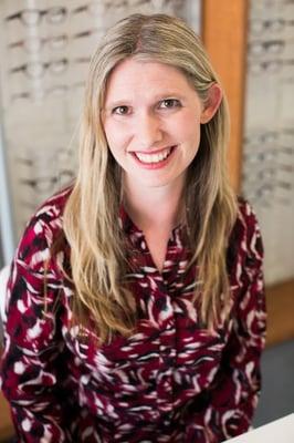 National Eye & Ear of Tucson