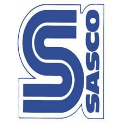 Sasco Chemical Group