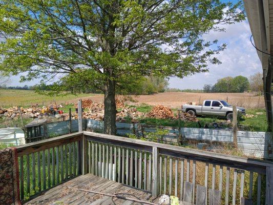 Lilperrshopngo Marketing Service