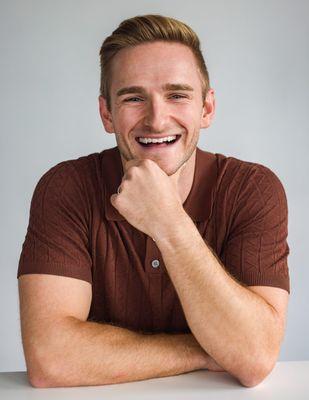 Meet the Bryants Photography