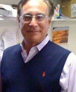 Jeffrey Wachtel, DPM