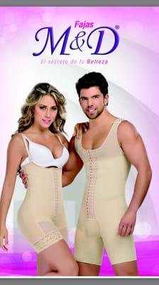 Dania's Fashion Boutique