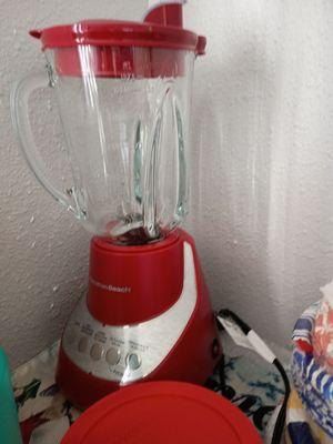 Thrift City - San Antonio