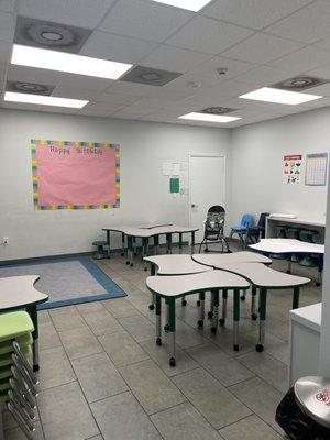 Infinite Learning Academy