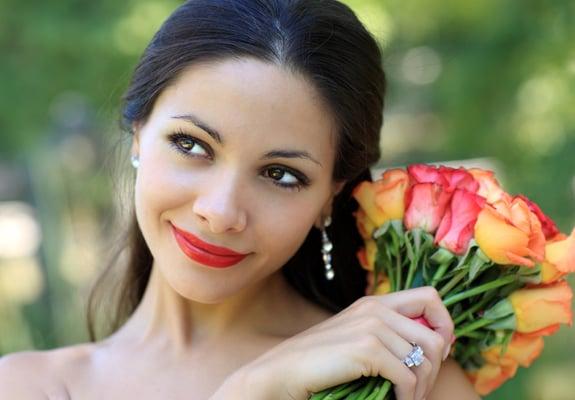 Dream Event Videography