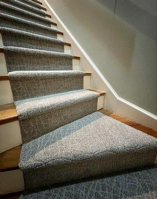 Dary Carpets & Floors