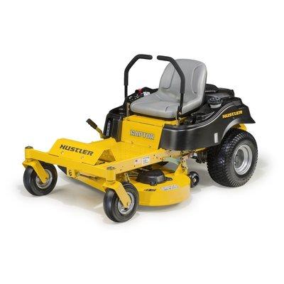 All Seasons Rental Hotsy