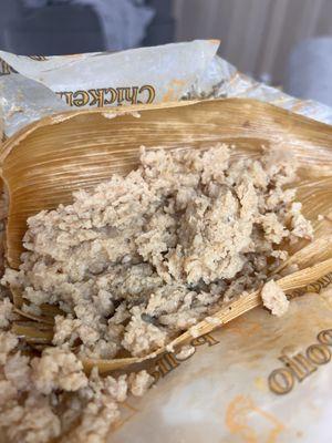 La Michoacana Market 2