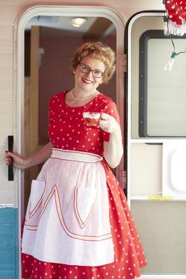 Vintage Realty Properties