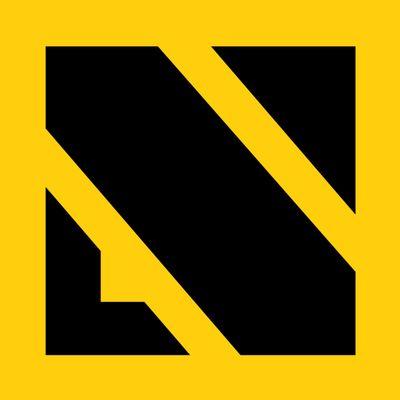 Naaman Creative