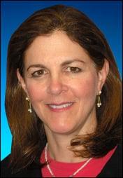 Karen Wirtshafter, MD