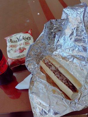 Perfect Plates Express