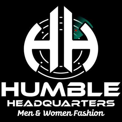 Humble Headquarters