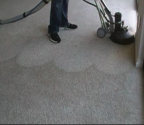 Gulf Coast Enterprizes