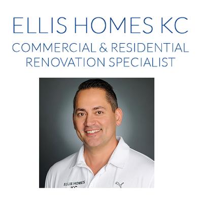 Ellis Homes of KC