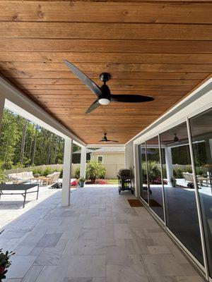 Rb Jones Home Services