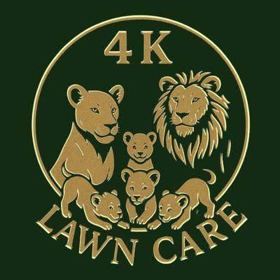 4K Lawn Care