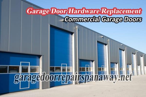 Phone: (253) 218-6527
Website: http://www.garagedoorrepairspanaway.net